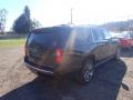 2017 Suburban Premier 4WD #10