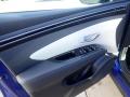 Door Panel of 2023 Hyundai Tucson Limited AWD #12