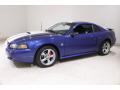 2004 Mustang GT Coupe #3