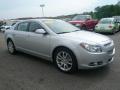 2009 Malibu LTZ Sedan #4 2009 Malibu LTZ Sedan #4