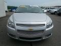 2009 Malibu LTZ Sedan #7 2009 Malibu LTZ Sedan #7