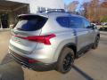 2023 Santa Fe XRT AWD #2