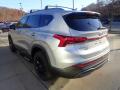 2023 Santa Fe XRT AWD #5