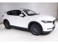 2019 CX-5 Touring AWD #1