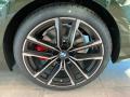  2023 BMW 4 Series 430i xDrive Convertible Wheel #5