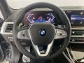  2023 BMW X7 xDrive40i Steering Wheel #14