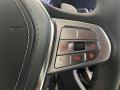  2023 BMW X7 xDrive40i Steering Wheel #16
