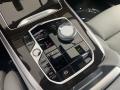 Controls of 2023 BMW X7 xDrive40i #22
