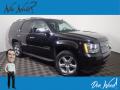 2013 Tahoe LTZ 4x4 #1
