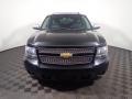 2013 Tahoe LTZ 4x4 #7