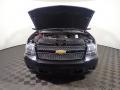 2013 Tahoe LTZ 4x4 #8
