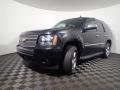 2013 Tahoe LTZ 4x4 #10