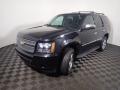 2013 Tahoe LTZ 4x4 #11