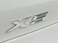  2023 BMW X5 Logo #8