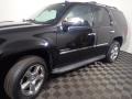 2013 Tahoe LTZ 4x4 #12