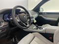 Front Seat of 2023 BMW X5 xDrive45e #12