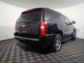 2013 Tahoe LTZ 4x4 #19