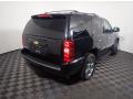 2013 Tahoe LTZ 4x4 #20