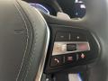  2023 BMW X5 xDrive45e Steering Wheel #16