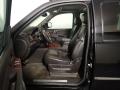 2013 Tahoe LTZ 4x4 #23