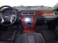 2013 Tahoe LTZ 4x4 #26