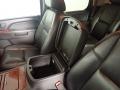 2013 Tahoe LTZ 4x4 #34
