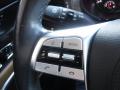 2020 Telluride SX AWD #28