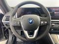  2023 BMW i4 Series eDrive40 Steering Wheel #14