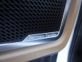 2020 Telluride SX AWD #32