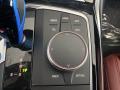 Controls of 2023 BMW i4 Series eDrive40 #23