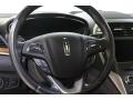  2018 Lincoln MKC Select AWD Steering Wheel #8