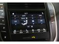 Controls of 2018 Lincoln MKC Select AWD #12