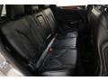 Rear Seat of 2018 Lincoln MKC Select AWD #20