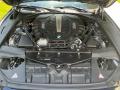  2014 6 Series 4.4 Liter DI TwinPower Turbocharged DOHC 32-Valve VVT V8 Engine #24