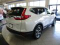 2019 CR-V EX AWD #7 2019 CR-V EX AWD #7