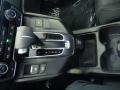 2019 CR-V EX AWD #34
