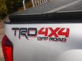 2018 Tacoma TRD Off Road Double Cab 4x4 #13