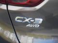 2018 CX-3 Touring AWD #13