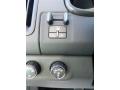 Controls of 2022 Chevrolet Colorado ZR2 Crew Cab 4x4 #27