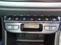 Controls of 2022 Chevrolet Colorado ZR2 Crew Cab 4x4 #35