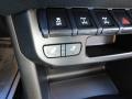 Controls of 2022 Chevrolet Colorado ZR2 Crew Cab 4x4 #36