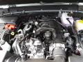  2023 Wrangler Unlimited 3.6 Liter DOHC 24-Valve VVT V6 Engine #11