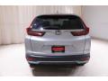 2020 CR-V EX-L AWD #20 2020 CR-V EX-L AWD #20
