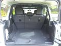  2023 Jeep Wrangler Unlimited Trunk #17