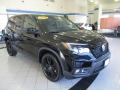 2019 Passport Sport AWD #3