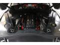  2023 Corvette 6.2 Liter DI OHV 16-Valve VVT LT1 V8 Engine #24