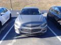 2017 Malibu LT #3