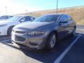 2017 Malibu LT #6