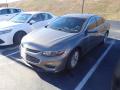 2017 Malibu LT #7