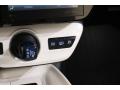 Controls of 2019 Toyota Prius Prime Premium #15